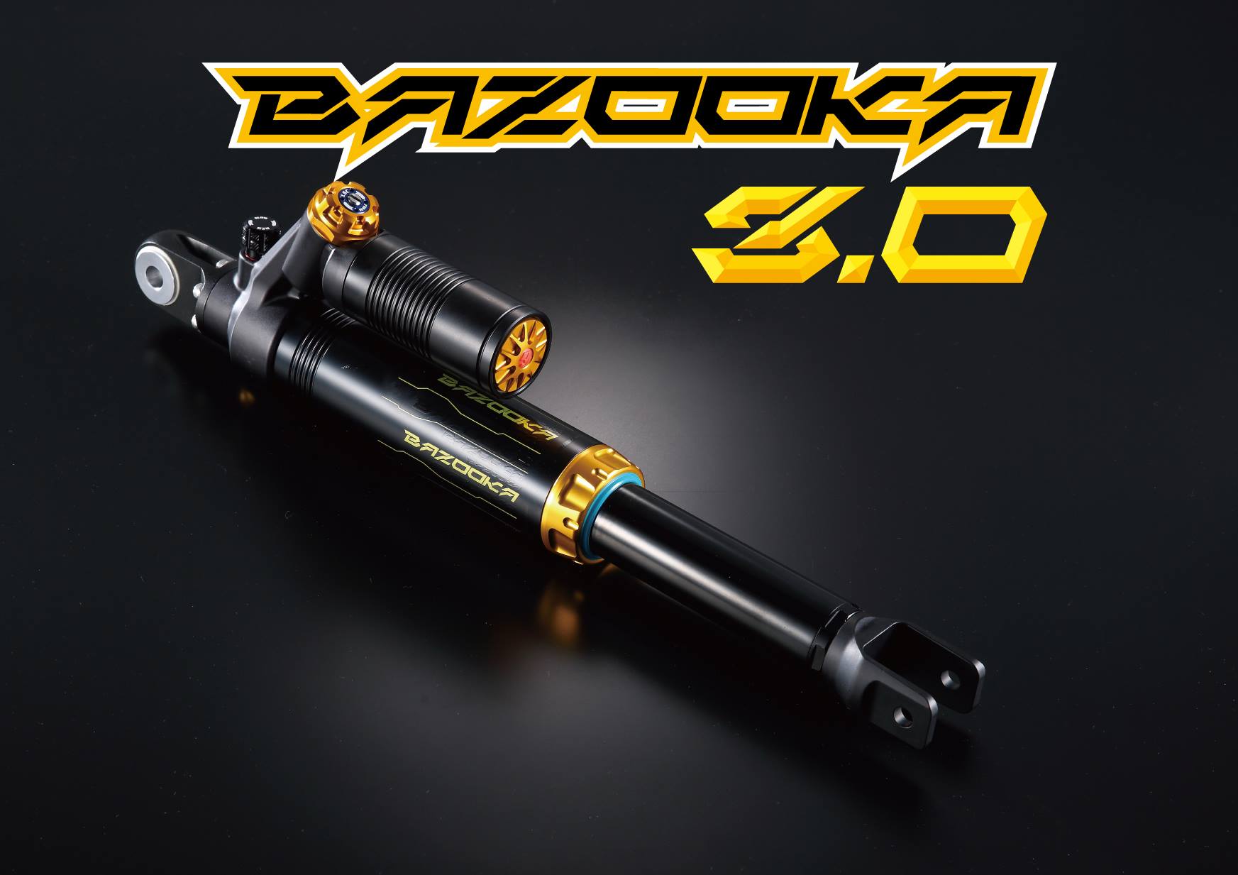 巴祖卡2016 3.0 气压式后减震劲战BWS雷霆RSZGTR小牛XMAX佛沙300在类目 汽车/用品/配件/改装, 汽车零配件, 其它汽车内部配件中 - 来自Buy2taobao.com提供专业的淘宝代购服务