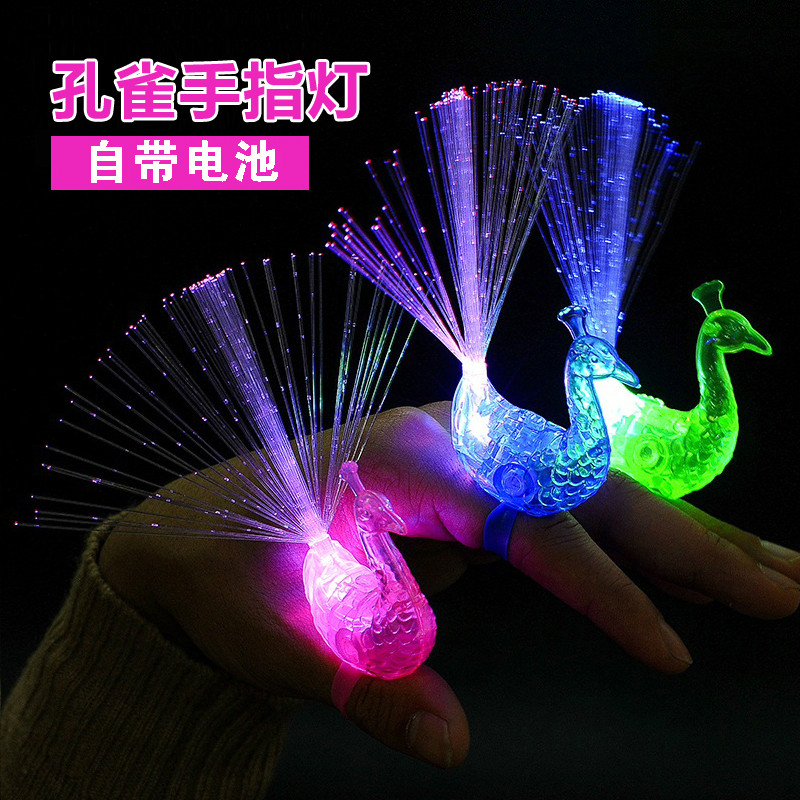 luminescence gift Night market Toys new pattern 2019 square children Wholesale originality Yiwuin the Toy/Childs/Puzzle/Building block/Model , Electronic/Light/Aerated/Tricky Toy , Glow Toys category - from Buy2taobao.com to provide professional Taobao agent buy service