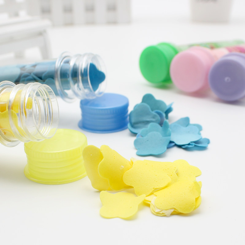 1277 Best Sellers Soap flower Wash your hands Soap flakes Paper Soap Soap Flower colour random Deliver goodsin the Home accessories , Creative Jewelry , Variety shape soap category - from Buy2taobao.com to provide professional Taobao agent buy service