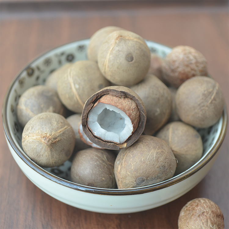 海椰皇小椰子 煲汤料 新鲜250克进口非洲海椰皇 椰子鸡材料海椰王|msdalam kategori makanan berkhasiat tradisional, Lain tonik tradisional, Lain tonik tradisional - dari Buy2taobao.com untuk memberikan perkhidmatan ejen Taobao profesional membeli