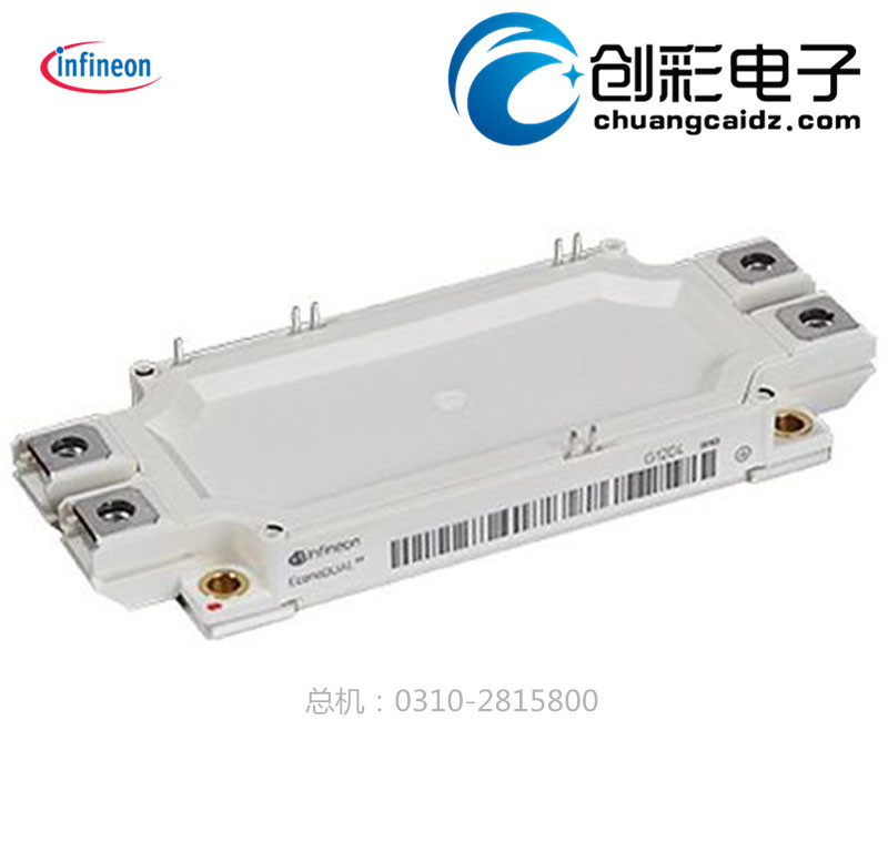 2N06L13,PMB6850E-V1.3,IFX2931G V33在类目 特色手工艺, 宗教工艺品, 佛珠/念珠, 佛珠手链中 - 来自Buy2taobao.com提供专业的淘宝代购服务