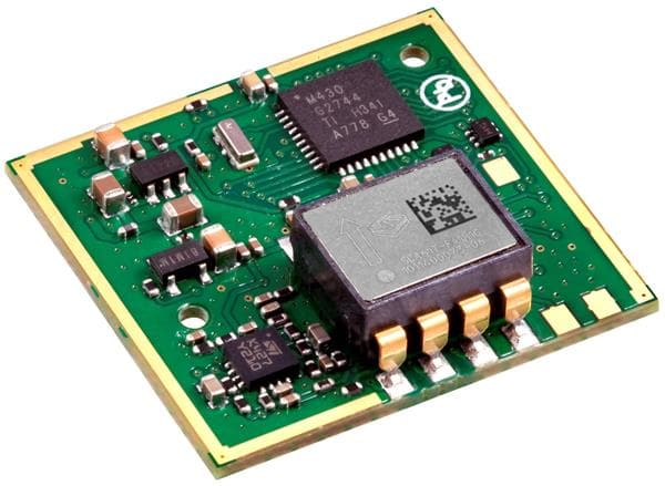 BPM15-120-Q48P-C , GJM0335C1E7R5DB01D , GRM21BR71C104MA01Kin the Home Daily , Calendar category - from Buy2taobao.com to provide professional Taobao agent buy service