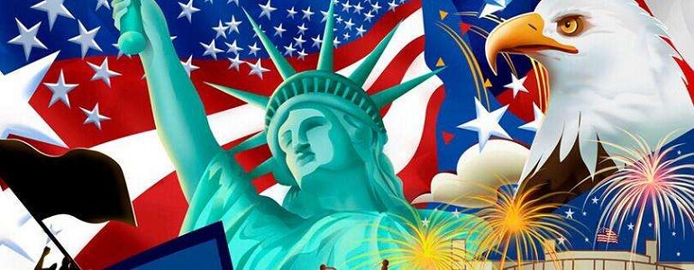 U.S.A Gift Card Virtual credit card Virtual card Prepaid Card $ 1 Before making contactin the Shopping coupons/Cake Bread , Vouchers/Gift Card , Other vouchers/Gift Card category - from Buy2taobao.com to provide professional Taobao agent buy service