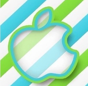 Apple United States District iTunes Transfer zone Authenticate Registration binding apple Activate credit cardsin the Shopping coupons/Cake Bread , Vouchers/Gift Card , Other vouchers/Gift Card category - from Buy2taobao.com to provide professional Taobao agent buy service