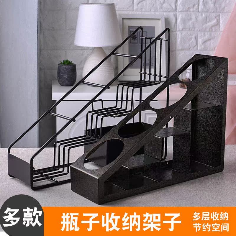 收纳固定底座饮品店用品果酱瓶支架糖压果酱瓶架 果露架糖浆架|ruв категории посуда, кофе, вспомогательные устройства - от Buy2taobao.com для оказания профессиональной услуги покупки агента Taobao