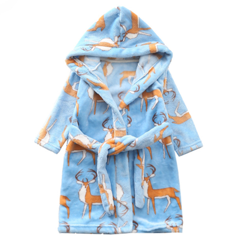 children Bath towel baby cloak Sandy beach Cape Bathrobe men and women Children pajamas Child baby baby Bath towel bathrobein the Children/Baby/Family fitted , Children tracksuit , Home gowns/Nightwear category - from Buy2taobao.com to provide professional Taobao agent buy service