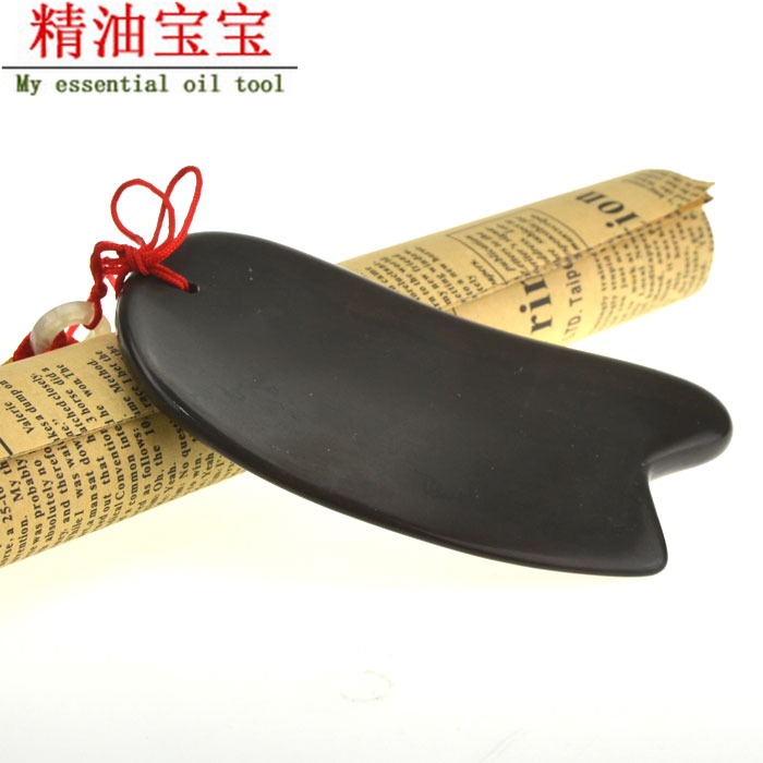 砭石能量刮痧板 玄黄砭石刮背脸部刮痧板美容全身通用保健刮痧板在类目 个人护理/保健/按摩器材, 经络保健器材, 刮痧片/板中 - 来自Buy2taobao.com提供专业的淘宝代购服务