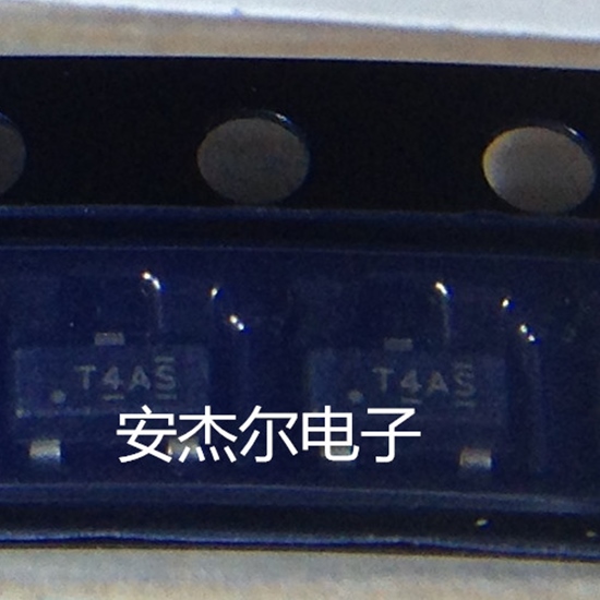 1210贴片电阻J 4.3KR 4.3K欧 精密5%3225封装