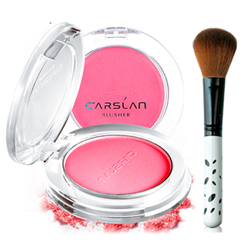Kazilan Blush quality goods Xuanliang Rouge Nude make-up Xiu Yan Brighten Make up Cosmetics Cosmetics Same item Beginnerin the Makeup/Perfume/Beauty tools , Blush/Rouge category - from Buy2taobao.com to provide professional Taobao agent buy service