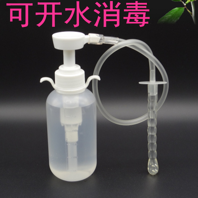 奧利華加壓式婦科陰道沖洗器女性私處內陰清洗器潔陰器家用灌腸器在類目 家裝主材, 衛浴用品, 淨身婦洗器中 - 來自Buy2taobao.com提供專業的淘寶代購服務