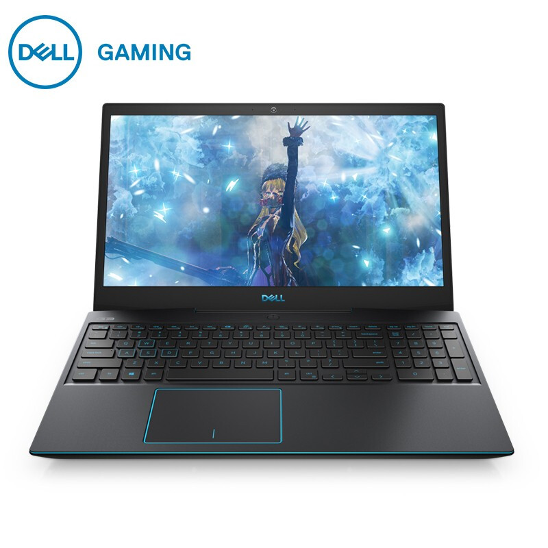 Dell/戴尔 灵越15新游匣G3 3590 3579新款9代i5 i7设计师游戏本|msdalam kategori komputer riba - dari Buy2taobao.com untuk memberikan perkhidmatan ejen Taobao profesional membeli