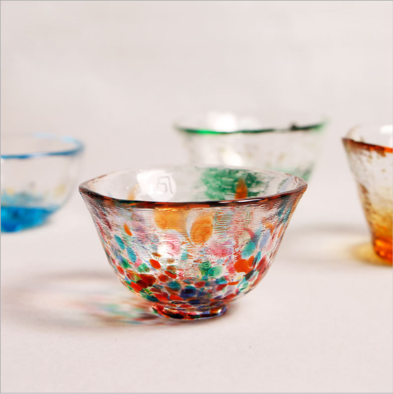 Super dream!# Japanese imports Handmade Hammer sake / teacup Drunken Poetryin the Tableware , Flagon/Wineglass/Wine , Wineglass category - from Buy2taobao.com to provide professional Taobao agent buy service