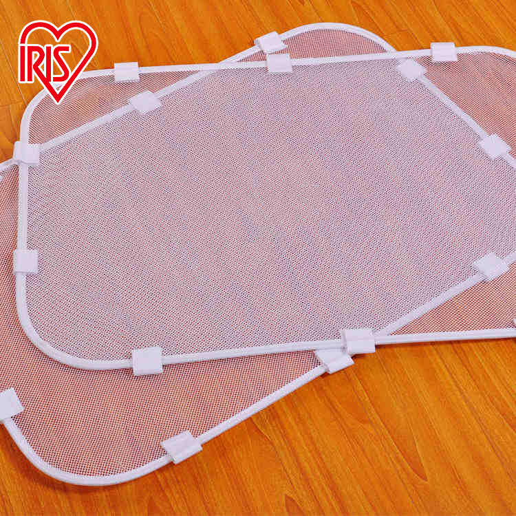 日本IRIS爱丽思CLS-960宠物围栏配套顶上盖 专用顶 宠物用品|msdalam kategori haiwan peliharaan/makanan haiwan dan bekalan, Cat/anjing harian, sangkar - dari Buy2taobao.com untuk memberikan perkhidmatan ejen Taobao profesional membeli