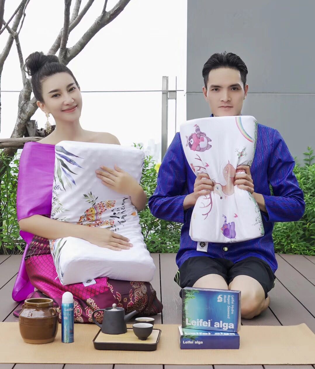泰国新皇家天然乳胶枕头颈椎枕儿童枕|ruв категории постельные принадлежности, подушка/подушка/здравоохранения подушка/шейного позвонка подушка - от Buy2taobao.com для оказания профессиональной услуги покупки агента Taobao