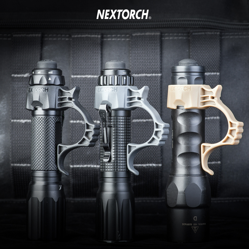 NEXTORCH纳丽德战术手电手提环 TA30多功能手电环23.2-25.5mm适用|ruв категории открытый/альпинизм/в поход/Поездки товаров, наружного освещения, арматура светильника, другие - от Buy2taobao.com для оказания профессиональной услуги покупки агента Taobao