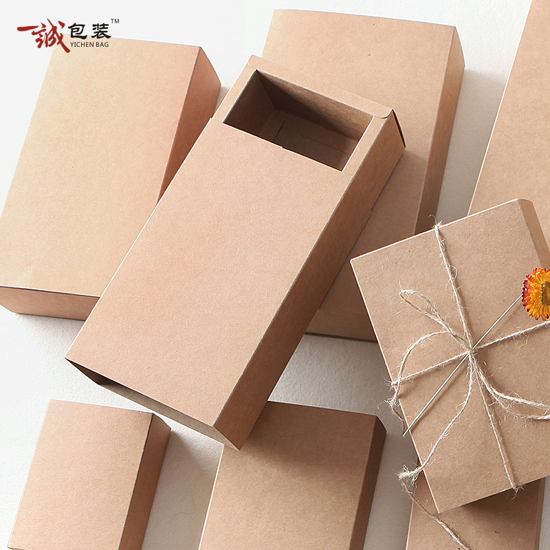 customized new pattern cowhide Carton Square trumpet Carton packing Gift box Candy box Handmade Soap Packaging box customizedin the Personalized custom/Design Services/DIY , Custom packaging supplies , Other custom class category - from Buy2taobao.com to provide professional Taobao agent buy service