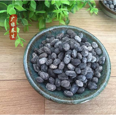 全场满39元包邮 淡豆鼓 香豉 淡豉 50克1.5元|ruв категории традиционные питательный пища, другие традиционные тоник, другие традиционные тоник - от Buy2taobao.com для оказания профессиональной услуги покупки агента Taobao