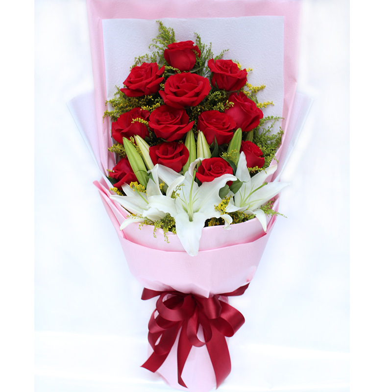 11 Red rose flower express Zhejiang Shaoxing Xinchang County Zhuji City Shengzhou Same city Florist The door Sending flowersin the Flower delivery/Flowers simulation/Plants gardening , Flower delivery(City) category - from Buy2taobao.com to provide professional Taobao agent buy service