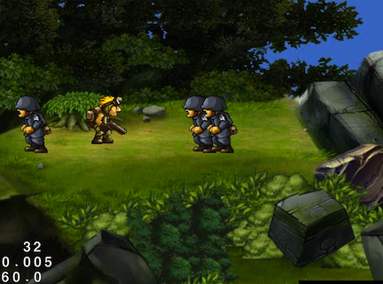 cocos2d-x Leisure Shooter<Free alloy warhead demo > android/ios Game source codein the Other , Other category - from Buy2taobao.com to provide professional Taobao agent buy service