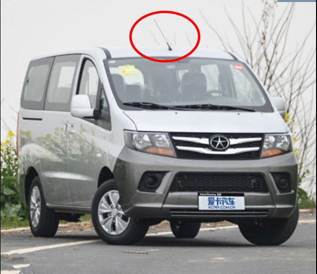 江淮瑞風M3 悅悅 專用車頂天線 杆式天線總成 天線 改裝 原廠正品在類目 汽車/用品/配件/改裝, 汽車零配件, 車用天線中 - 來自Buy2taobao.com提供專業的淘寶代購服務