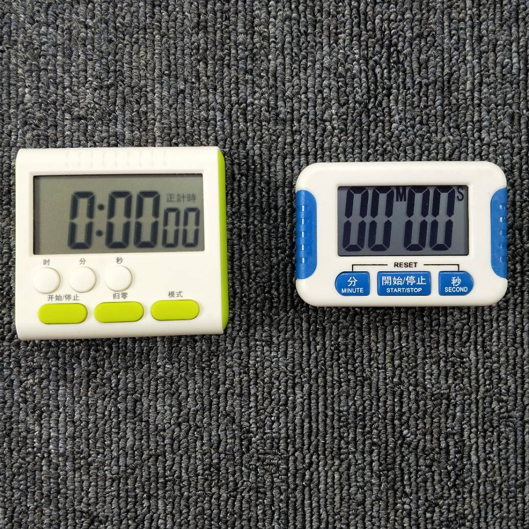Baking timer timer Reminderin the Kitchen/Cooking utensils , Kitchen Gadgets/Kitchen storage , Timer/Timer/Reminder category - from Buy2taobao.com to provide professional Taobao agent buy service