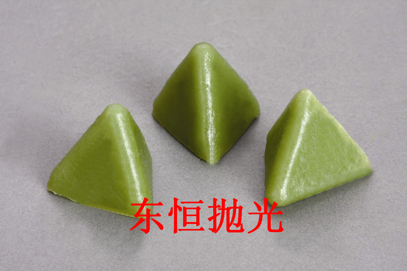 精品 圆锥形树脂研磨石 三角电动抛光机用 铜铝软合金中抛光|ruв категории оборудование/инструменты, электрический инструмент, финишер - от Buy2taobao.com для оказания профессиональной услуги покупки агента Taobao