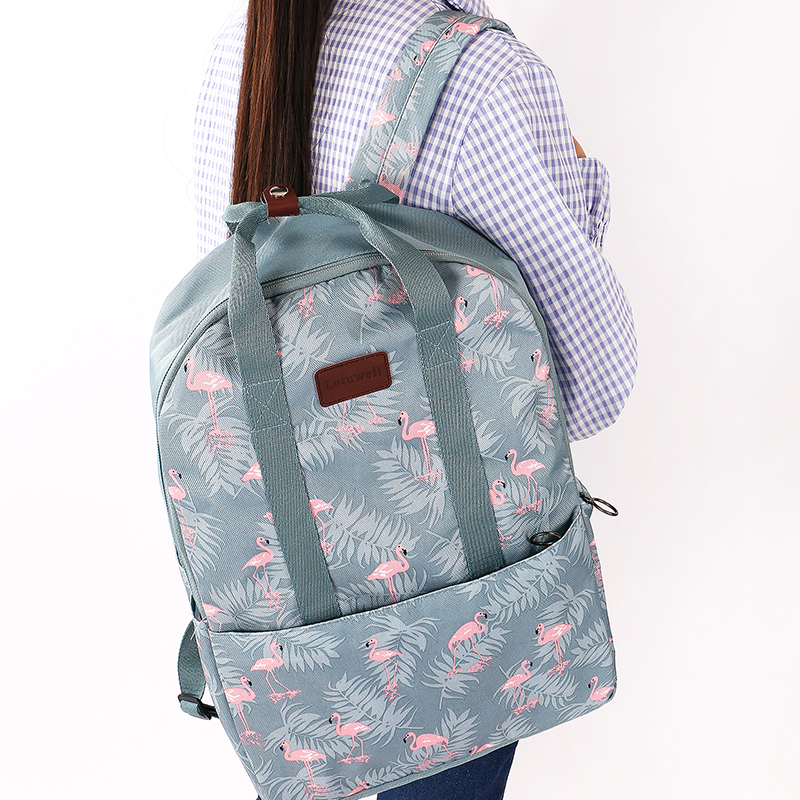 multi-function capacity travel outdoors fashion Backpack motion waterproof on foot Backpack Backpackin the Sports bag/Outdoor package/Fitting , Backpack category - from Buy2taobao.com to provide professional Taobao agent buy service