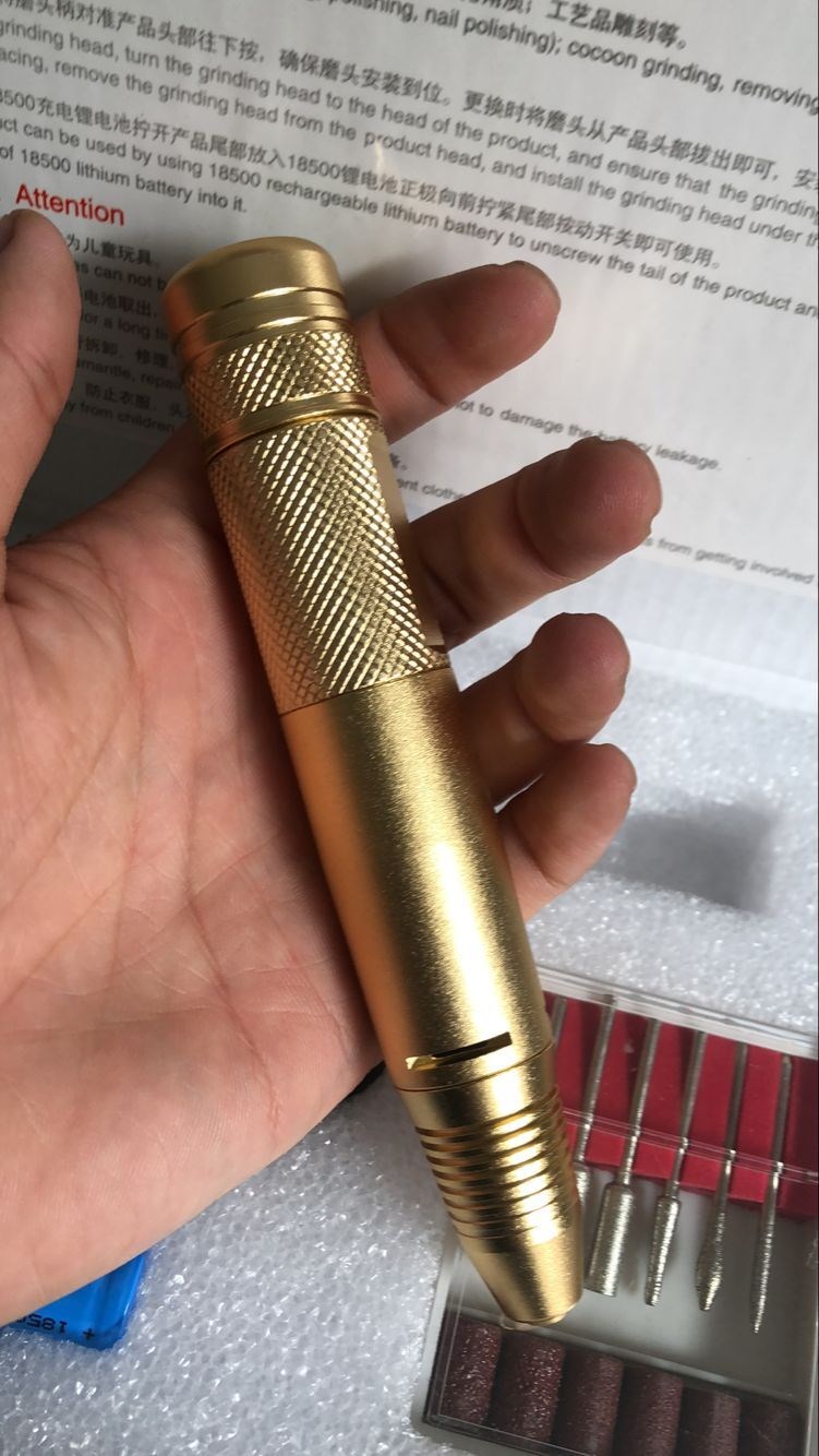 充電電池打磨器無線打磨機器美甲工具專用在類目 尿片/洗護/餵哺/推車牀, 理髮器/指甲鉗/體溫計等日常護理小用品, 寶寶剪刀/指甲鉗中 - 來自Buy2taobao.com提供專業的淘寶代購服務