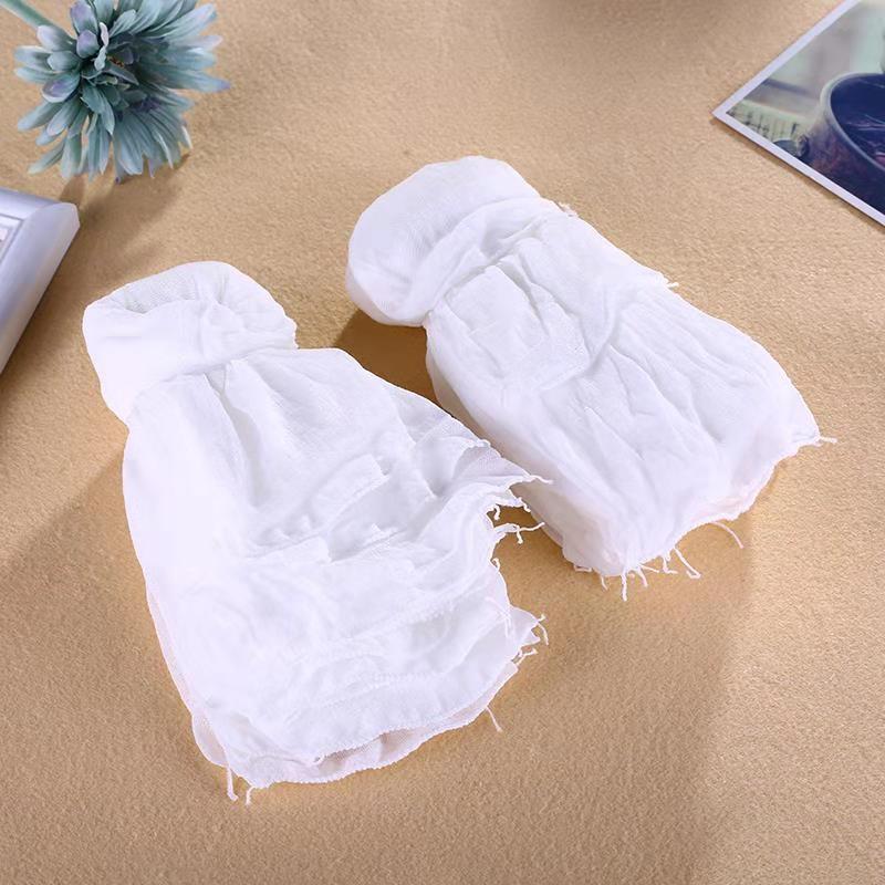 disposable Socks men and women Playground Qin Ziyuan Early education Skating rink Khan steam adult children disposable Socksin the Sports bag/Outdoor package/Fitting , Sports Socks category - from Buy2taobao.com to provide professional Taobao agent buy service