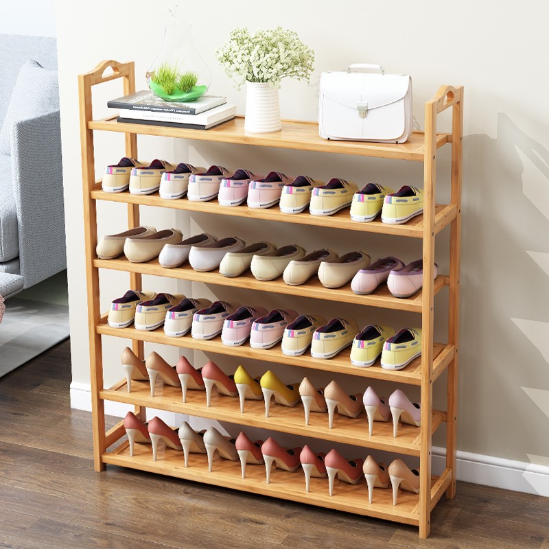 balcony Shelf to ground Lockers Economic type Sunscreen Storage cabinet Shoe cabinet household On doorway solid woodin the Residential furniture , Shelf , Shoe category - from Buy2taobao.com to provide professional Taobao agent buy service
