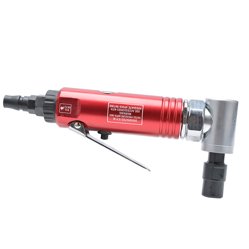 Wave Shield 90 Air Grinder Elbow grinder Wind mill L-type air mill BD-0064in the Hardware/Tool , Pneumatic Tools , Pneumatic grinder category - from Buy2taobao.com to provide professional Taobao agent buy service