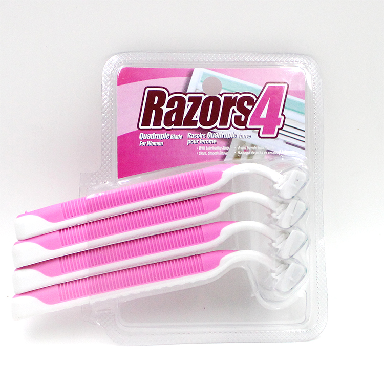 Lip hair Armpit Female sex Trimmer Legs razor Manual Ladies blade Shaver goddess Strippersin the Personal Care/Health/Massage equipment , Slimming , Ms. Hair Removal/Shaver category - from Buy2taobao.com to provide professional Taobao agent buy service