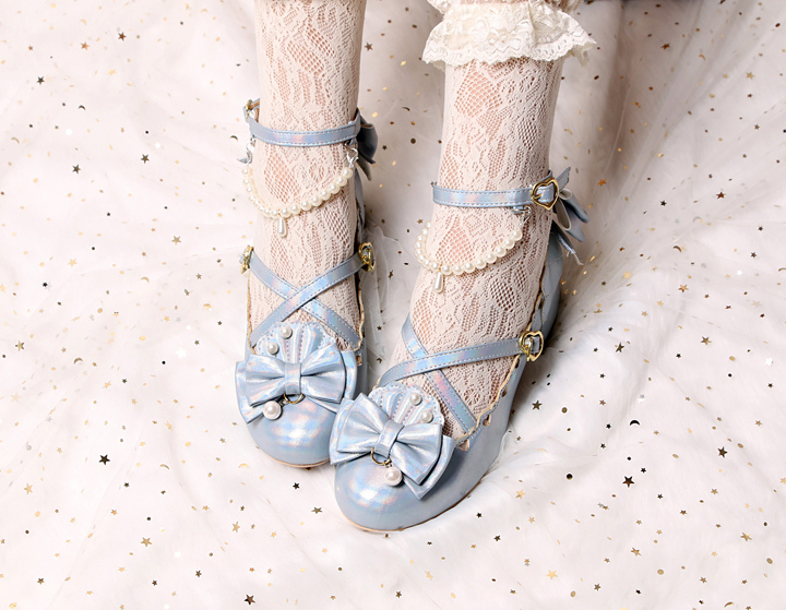 solar system Sweet girl Lace elastic socks Lolita Sock lo Sock Socksin the Lingerie/Men's underwear/Tracksuit , Sock/Bottoming socks/Stockings/Legs socks category - from Buy2taobao.com to provide professional Taobao agent buy service