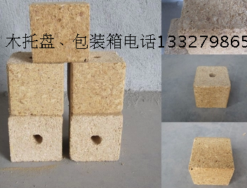 厂家直销出口免熏蒸托盘脚墩刨花锯木屑墩木须方块配件防水性能好在类目 商业/办公家具, 货架/展柜, 五金工具货架中 - 来自Buy2taobao.com提供专业的淘宝代购服务