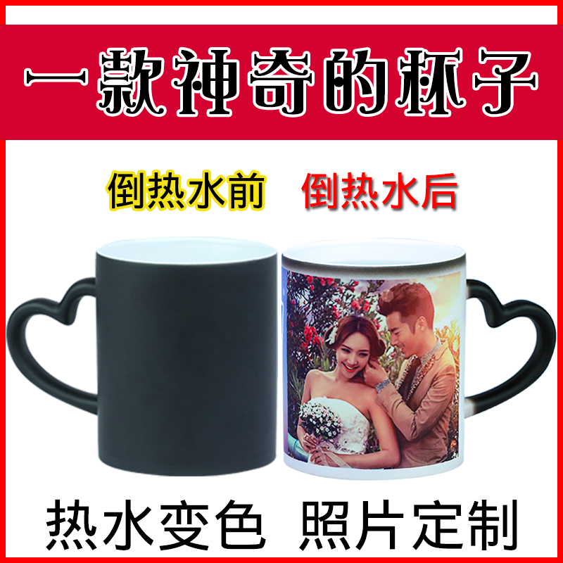 生日礼物送女友男友实用抖音同款特别个性毕业创意定制diy纪念品|ruв категории фестиваль товаров/подарок, Другие фестивали товаров - от Buy2taobao.com для оказания профессиональной услуги покупки агента Taobao