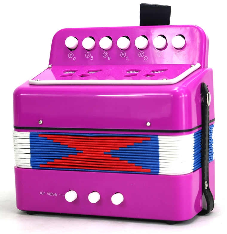 course Music score Child accordion Beginner introduction Musical toy children Early education Puzzle Musical Instruments Toysin the Toy/Childs/Puzzle/Building block/Model , Musical toy/Children's Musical Instruments , Toy Violin/Accordion category - from Buy2taobao.com to provide professional Taobao agent buy service