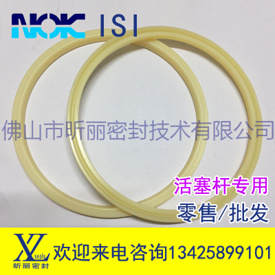 日本NOK 进口密封圈 ISI 聚氨酯 轴用 注塑机油封工程机械适用|msdalam kategori perkakasan/alat, jentera perkakasan, Seal - dari Buy2taobao.com untuk memberikan perkhidmatan ejen Taobao profesional membeli