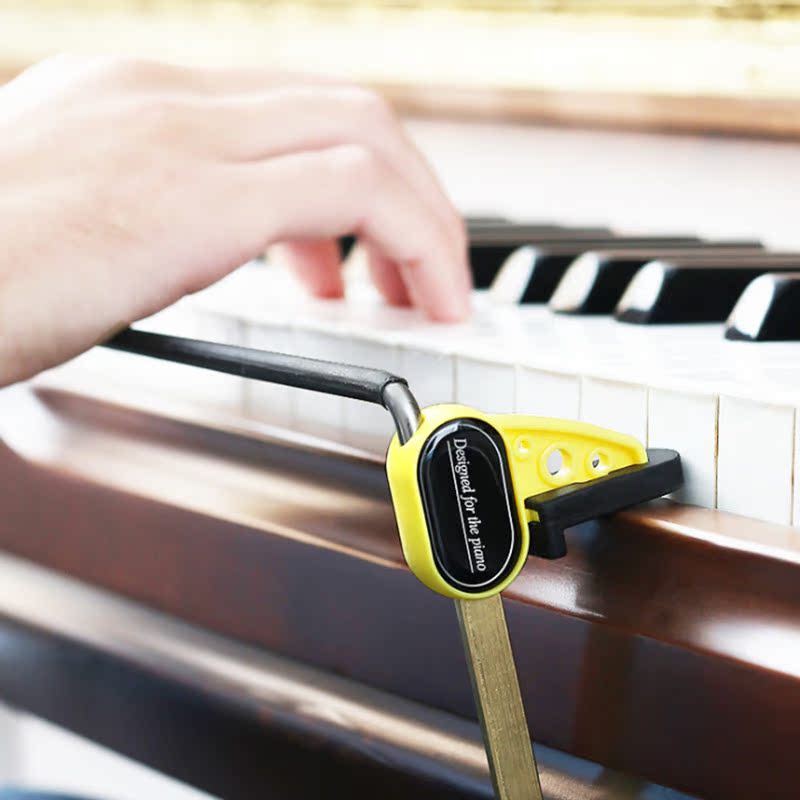 quality goods currency Piano player Orthotic device children Dedicated finger A wrist Practice Correct Gesture Correctionin the Musical Instruments/Guitar/Piano/Fitting , Musical Instrument Accessories , Finger Exerciser category - from Buy2taobao.com to provide professional Taobao agent buy service