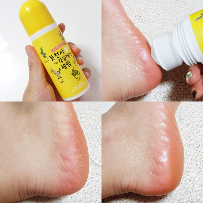 【韩国护脚神器】脚部去死皮 修脚器刀老茧刮脚刀脚皮磨脚石|msdalam kategori keluarga/Alat Pembersihan peribadi, Peralatan pembersihan penjagaan diri, kaki sapu/kaki berus/batu kaki - dari Buy2taobao.com untuk memberikan perkhidmatan ejen Taobao profesional membeli