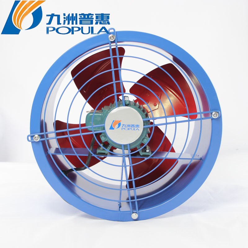 九洲惠普EG轴流风机220V/380V轴流风扇厨房排油烟强力管道通风机|msdalam kategori perkakasan/alat, perkakasan elektrik, Lain perkakasan mekanikal dan elektrik - dari Buy2taobao.com untuk memberikan perkhidmatan ejen Taobao profesional membeli