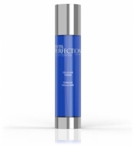 Switzerland Swiss Perfection Bo Feini Radiance 100mlin the Skin Care/Body/Essential oils , Lotion/Toner category - from Buy2taobao.com to provide professional Taobao agent buy service