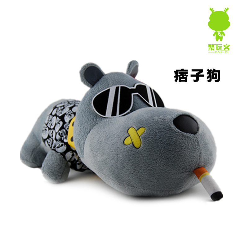 Car mounted long mouthed dog Cartoon Interior trim Car odor bamboo charcoal bag Car accessories lovely Decorative dollin the Car/Articles/Fitting/Refit , Car Accessories/The jewelry , Car perfume/Purify/Cooling agent , Charcoal adsorption goods vehicle category category - from Buy2taobao.com to provide professional Taobao agent buy service