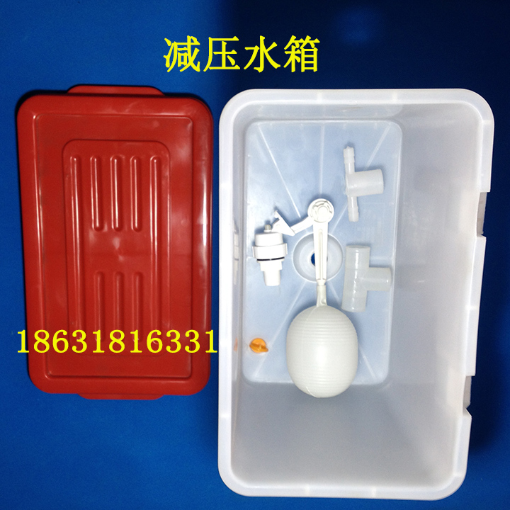 蛋鸡笼雏鸡笼小鸡肉鸡笼鸽子笼兔子笼鸽笼专用减压水箱自动饮水箱|msdalam kategori haiwan peliharaan/makanan haiwan dan bekalan, Arnab dan bekalan, minum - dari Buy2taobao.com untuk memberikan perkhidmatan ejen Taobao profesional membeli