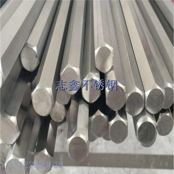 寶鋼SUS303F 304F 316F不鏽鋼易車六角棒材 不鏽鋼六角鋼在類目 五金/工具, 鋼材, 圓鋼中 - 來自Buy2taobao.com提供專業的淘寶代購服務