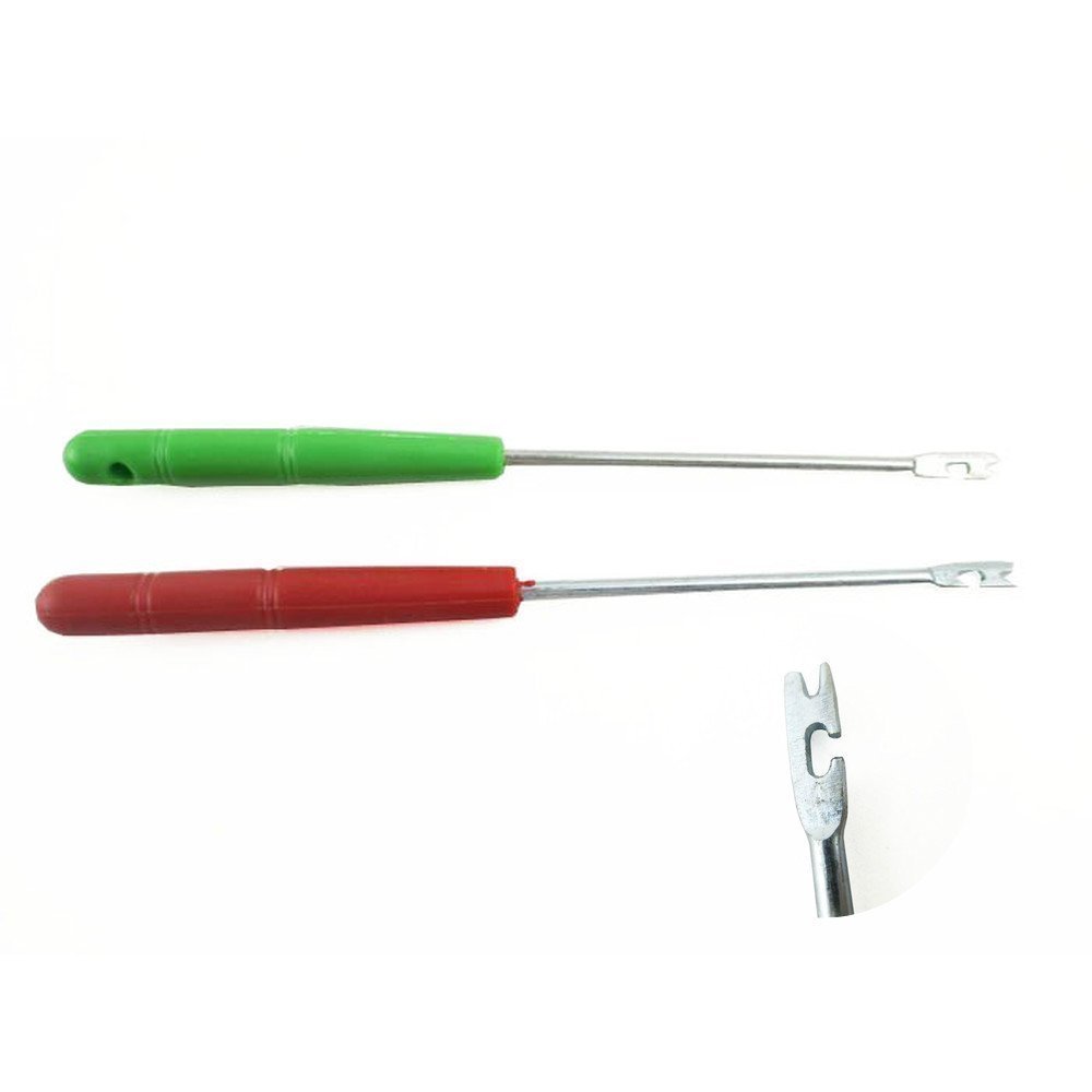 Go fishing Uncoupling device Taiwan fishing simple and easy Decoupling device Take hook device fishing gear parts fish hookin the Outdoor/Mountaineer/Camping/Travel Goods , Fishing equipment , Decoupling device category - from Buy2taobao.com to provide professional Taobao agent buy service