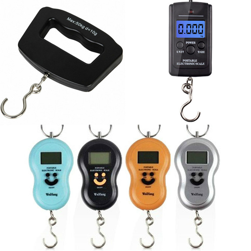 Fishing Supplies LED portable portable Electronic balance Express Scales Hanging Scales Crane Scales Fishing says portable Hoist Scalesin the Kitchen/Cooking utensils , Kitchen Gadgets/Kitchen storage , Kitchen Scale/Measurement scales , Portable scales/Hanging Scales category - from Buy2taobao.com to provide professional Taobao agent buy service