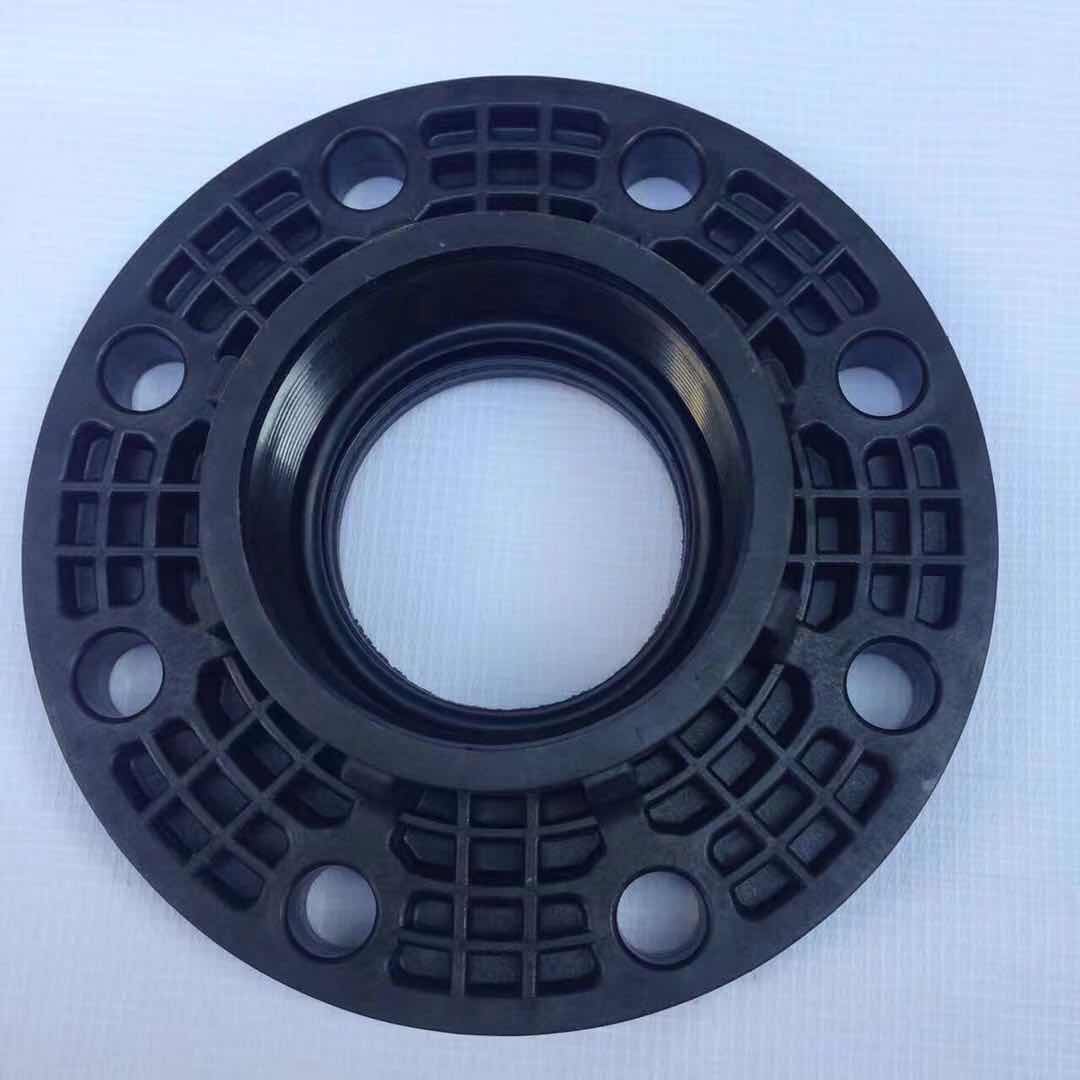 2寸3寸4寸内丝法兰 63 90 110叠片过滤器 网式过滤器 内螺纹法兰|msdalam kategori perkakasan/alat, jentera perkakasan, Flange (baru) - dari Buy2taobao.com untuk memberikan perkhidmatan ejen Taobao profesional membeli
