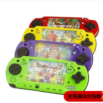 80 Rings game Water Toys children classic Recall recreational machines Start work Brains Souptoysin the Toy/Childs/Puzzle/Building block/Model , Outdoor sports/Leisure/Traditional toys , Other outdoor recreation Toys category - from Buy2taobao.com to provide professional Taobao agent buy service