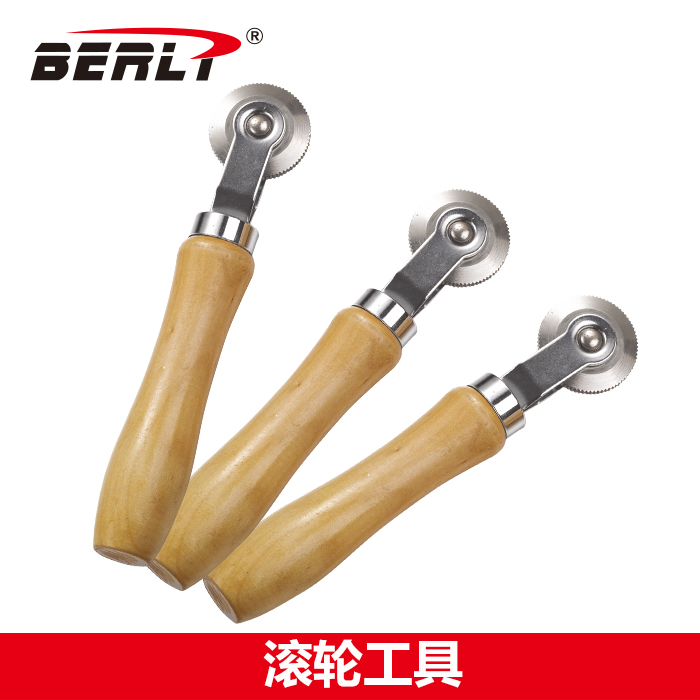 Tire compaction Roller Pressure roller rolling Cold patch Car tires repair Tire repair tools kitin the Hardware/Tool , Hand Tools , Automotive car care tools , Tire Repair Tools category - from Buy2taobao.com to provide professional Taobao agent buy service