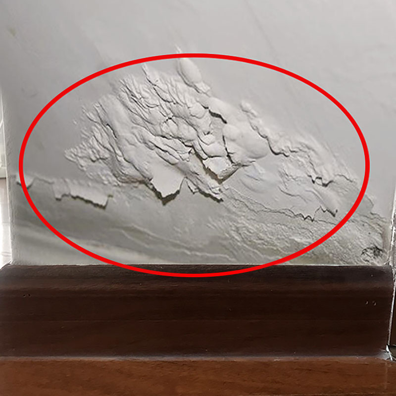 Wall stickers Fill holes waterproof Wall decoration Self-adhesive wallpaper wallpaper Ceiling Toilet stickers metope fall off Retreadin the Home accessories , Stickers , Toilet posts category - from Buy2taobao.com to provide professional Taobao agent buy service